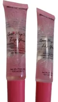 Comprar Lip Gloss Hidratante  Labios