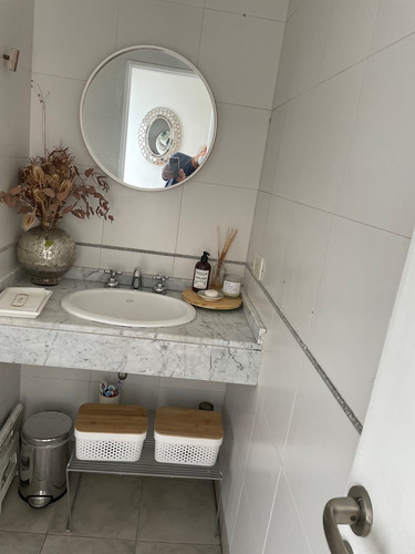 Imagen 8 de 27 de Casa En Venta Ubicado En Talar Del Lago 2, General Pacheco, Tigre