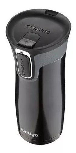 Contigo, Vaso térmico, West Loop, 473 ml