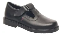 Comprar Zapato Guillermina Colegial Marcel De Cuero Art 904,204, 665