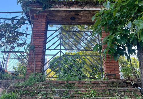 Terreno En Alquiler Ideal Para Tu Proyecto Comercial