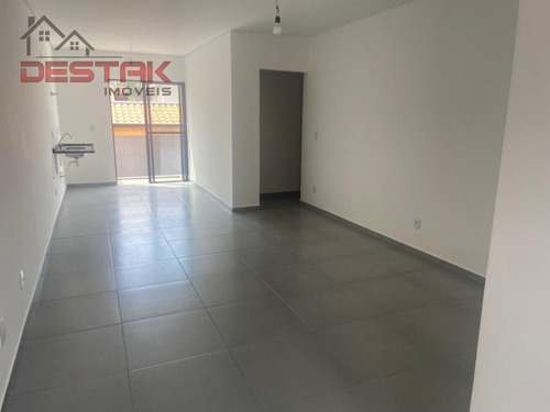 Imagem 10 de 15 de Ref.: 6170 - Casa Em Jundiaí Para Venda - V6170
