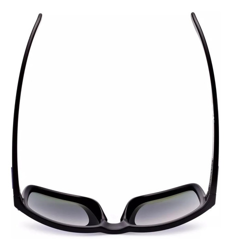 Oakley Holbrook Matte Black - Violet Iridium Julian Wilson
