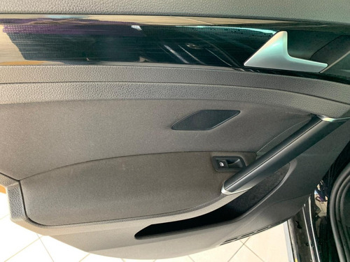 Vw Golf Highline Dsg Qc Alcantara 2019 346