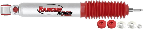 Rancho Rs9000xl Rs999305 Shock Absorber
