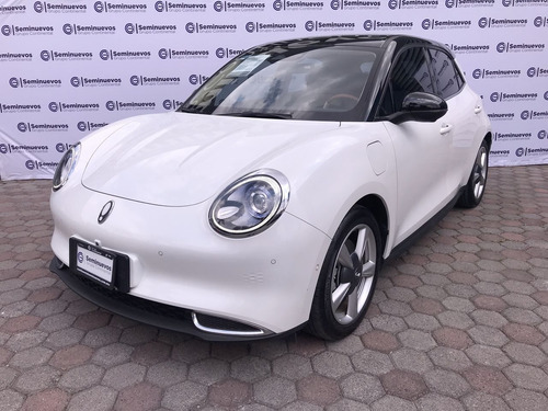 Gwm Otros Modelos 2024