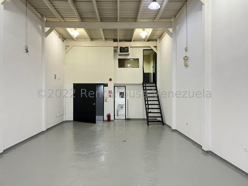 Imagen 8 de 30 de Mls#23-16097 Naomi Sanchez R. 0412 7381855 - Edificio Comercial En Venta En Catia