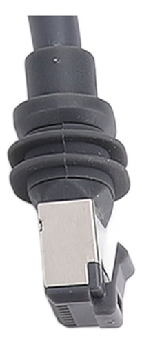 Cable De Repuesto De 26 Awg Para Extensión Gen 3 De 1200 Mbp