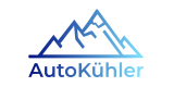 AutoKuhler