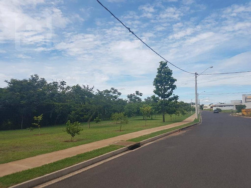 Terreno À Venda, 200 M² Por R$ 98.000 - Aeroporto - Araçatuba/sp - Te0191