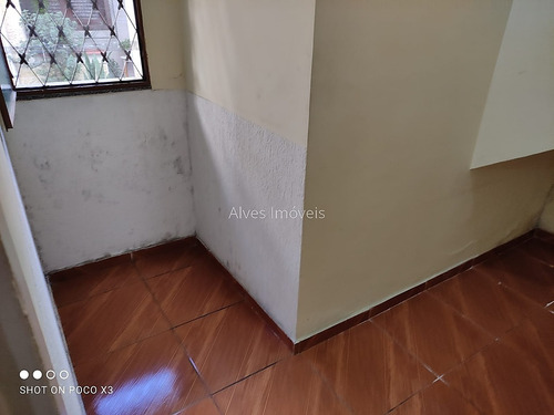 Imagem 10 de 29 de Ref.: 6001 - Oportunidade De Morar Bem E No Centro Da Cidade - 676