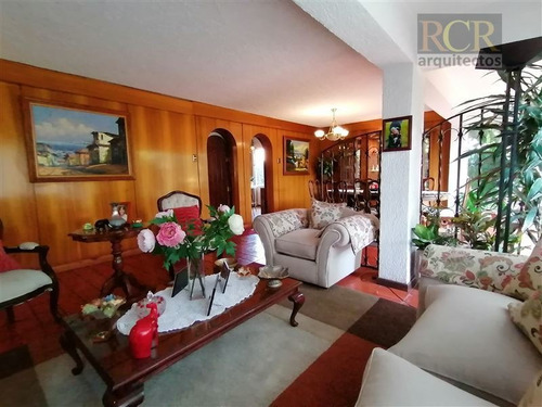 Imagen 5 de 23 de Vende Sin Comision. Casa De 4 Dormitorios, 3 Baños. La Reina