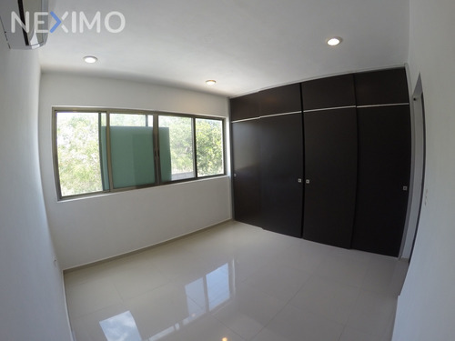 Imagen 15 de 21 de Casa En Venta En Cancún, Quintana Roo, Residencial Palmaris