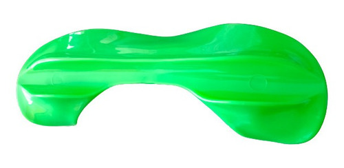 Soporte De Cuello Para Barra De Levantamiento De Pesas