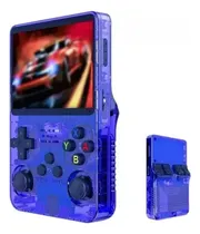 Comprar A At Para Consola De Juegos Portátil Juegos Electrónicos 