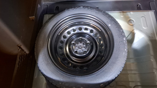 BYD Yuan Plus BEV 60KWH 480KM GS AUTO