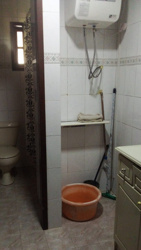 Cabaña Lucas 10 Personas Alquiler En Barra Do Chuí Brasil