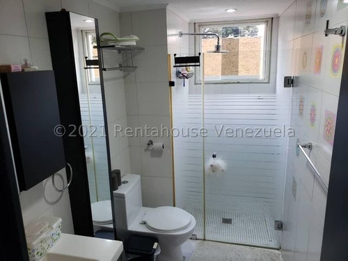 Imagen 15 de 18 de Bello Apartamento Venta El Paraiso