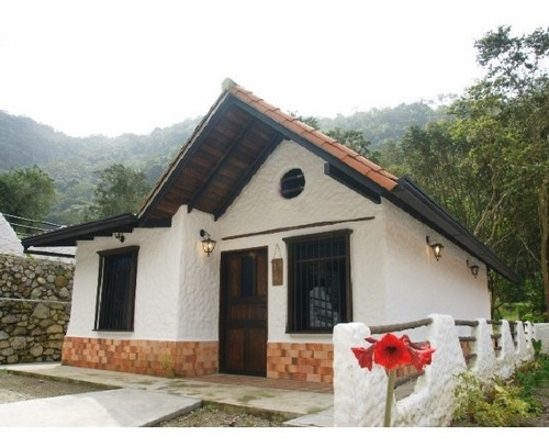 Imagen 3 de 11 de Hotel - Posada En Venta. Codigo 575999