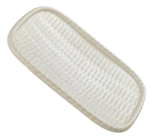 Nuevo Tablero Retro De Melamina Tejido De Bambú De Imitación