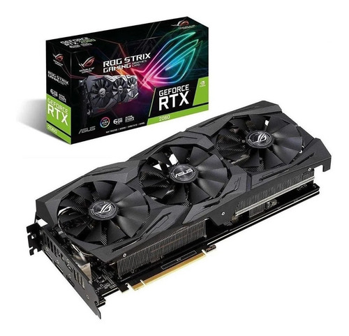 Imagen 6 de 9 de Pc Gamer Shock Ll Armada I7 Rtx 6gb 32gb Ram 960gb Ssd Wifi
