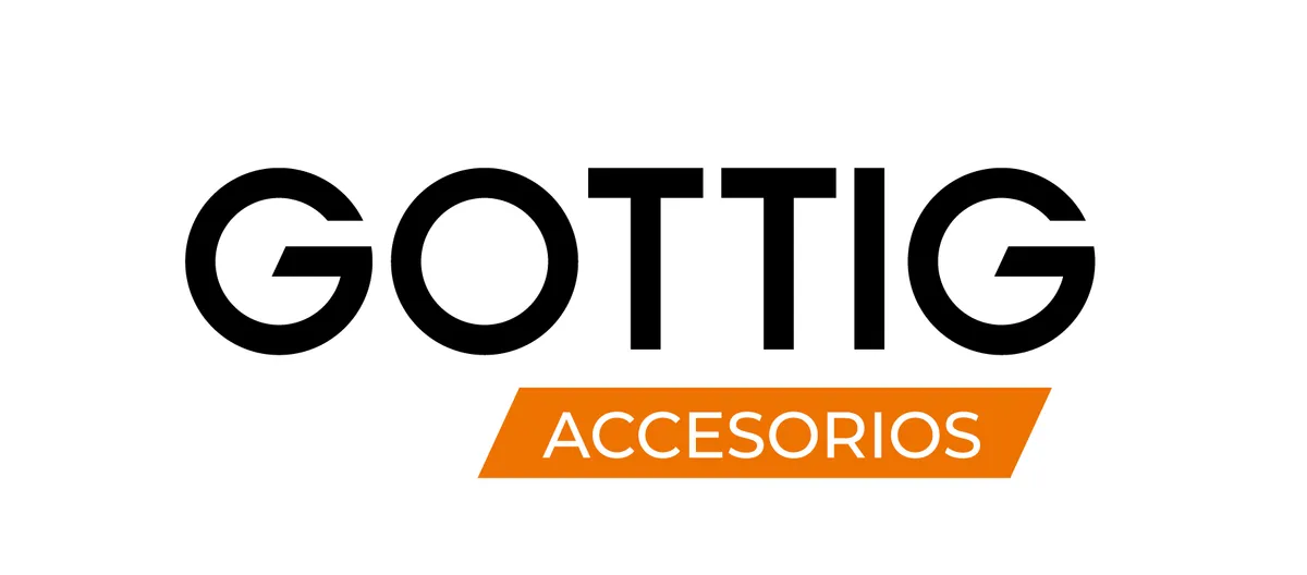 Lubricantes y Accesorios