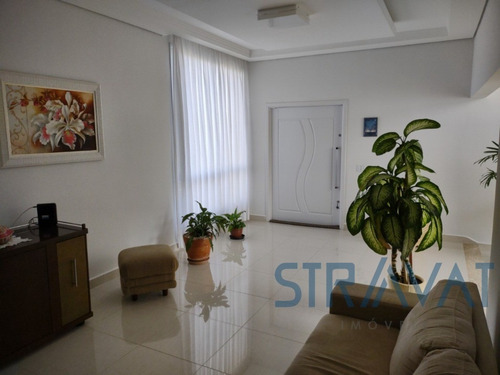 Imagem 9 de 27 de Casa - Ca00836 - 68190169