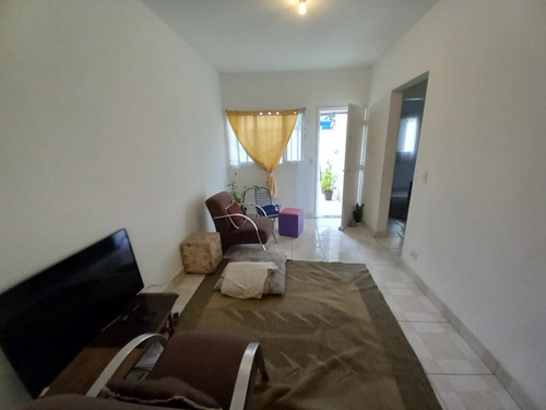 Imagem 10 de 19 de Casa Em Cond. - Á Venda - Jardim Caxangá - Suzano/sp
