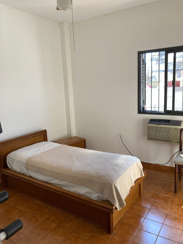 Imagen 26 de 30 de Venta Duplex 4 Amb Con Coch Y Pileta En Avellaneda
