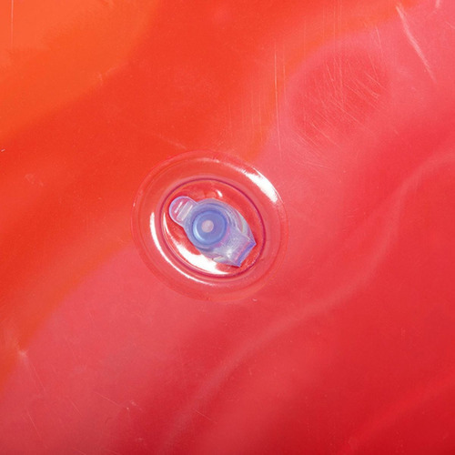 Aro Inflable Arcoiris Bestway Modelo 36163