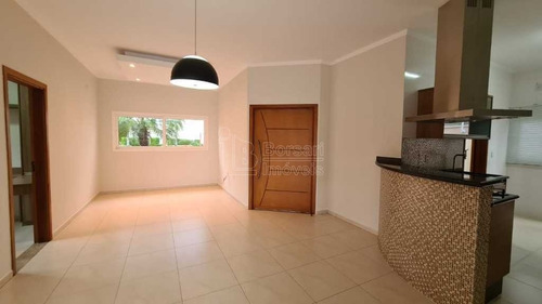 Venda De Casas / Condomínio Na Cidade De Araraquara 6555