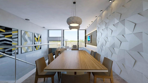Imagem 13 de 30 de Casa À Venda Em Swiss Park - Ca005156