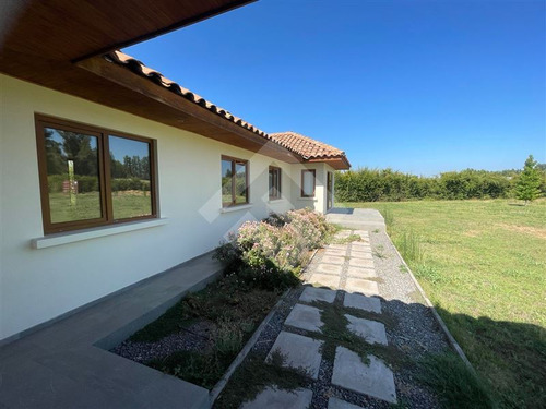 Rebajada 4d 3 B Con Recepcion Final Cpond Exclusivo