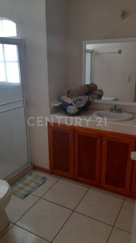 Se Renta Casa Priv Azul Mina Azul Guadalupe Zacatecas