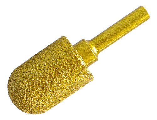 Broca De Fresa De Pulido De Diamante, Broca De Pulido 20mm