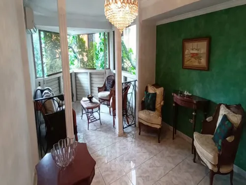 Apartamento En Venta Sebucan