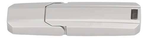 Unidad Flash Usb Usb3.2 Mini Ssd Externa De Alta Velocidad U