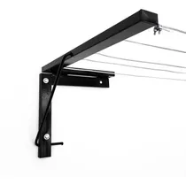 Comprar Tender De Pared Plegable Amurable 5metros. Envío Gratis