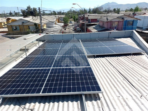 Imagen 16 de 16 de Otros En Arriendo En Buín