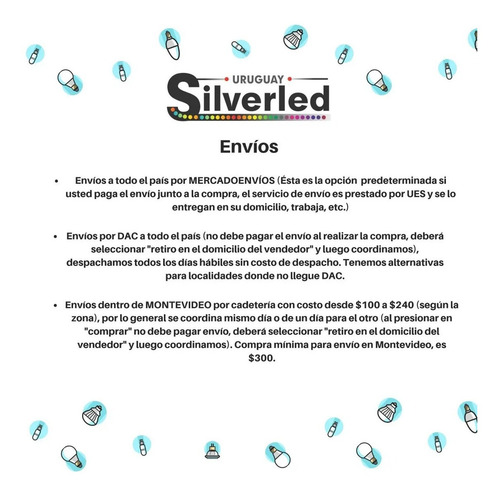 Imagen 9 de 10 de Cortina D Tela Para Decoracion Luces Led Fiestas Casamientos
