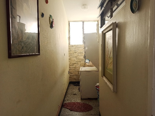 Imagen 12 de 14 de Apartamento En Urb. Trigal Centro - Valencia