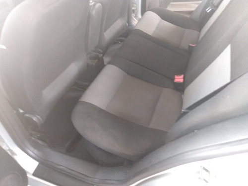 Imagen 12 de 15 de Permuto O Vendo Vw Bora Tdi 2006. Excelente!!!