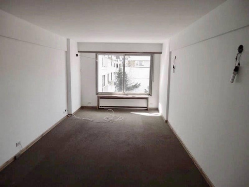 Imagen 4 de 18 de Venta Departamento 2 Dormitorios En Pleno Centro - Bariloche