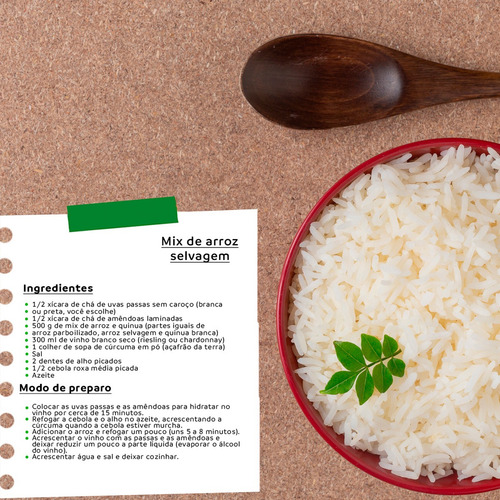 Cúrcuma Em Pó 100% Puro Kit 4 Pote Com Dosador 60g