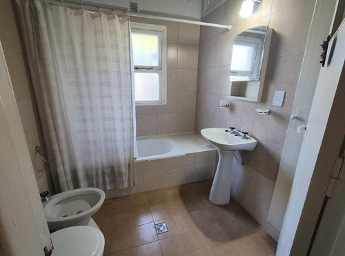 Venta Casa Quinta 1844 M2 Pileta Gral. Rodriguez