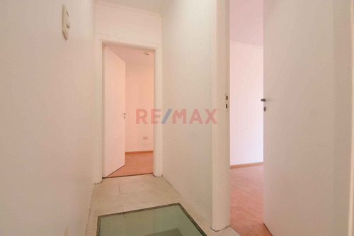 Venta Hermosa Casa 6 Amb En Barracas Con Cocheras
