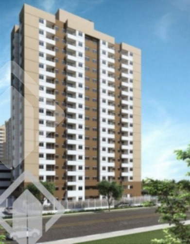 Imagem 6 de 8 de Apartamento - Humaita - Ref: 190526 - V-190526