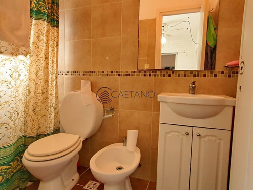 Imagen 10 de 12 de Vendo Casa Ph De 3 Dormitorios En Complejo Privado, San Rafael, Punta Del Este. - Punta Del Este San Rafael