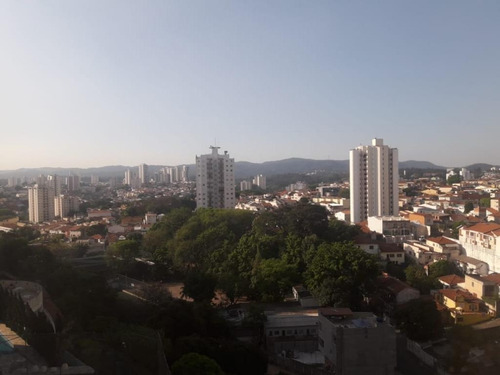 Imagem 11 de 26 de Sala À Venda, 48 M² Por R$ 380.000,00 - Santana - São Paulo/sp - Sa0540