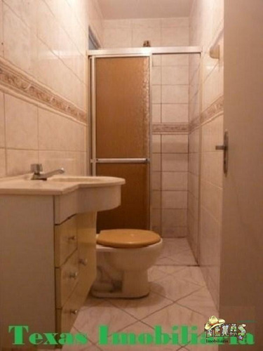 Apartamento Na Barra Funda - Ap0158